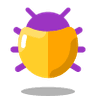 bug